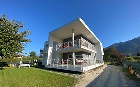 B&B A Un Passo Dal Lago, Caldonazzo